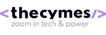 thecymes