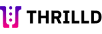thrilld labs
