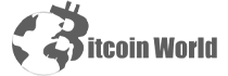 bitcoin world