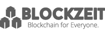 blockzeit