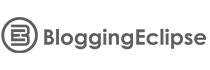 blogging eclipse