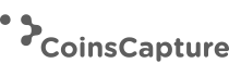coin-capture