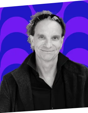 dirk-luetn
