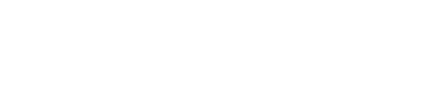 coincheckup