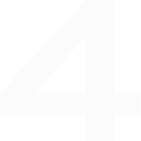 four