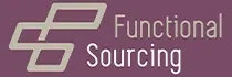 functionalsourcing