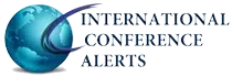 international conferance