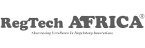 regtech