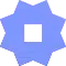 staruo-icon