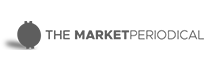 the market