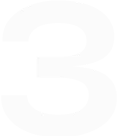 three