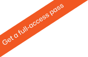 ticket pass