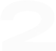 two
