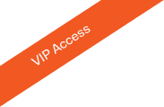vip-access