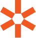 star logo