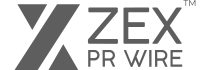 zex-pr