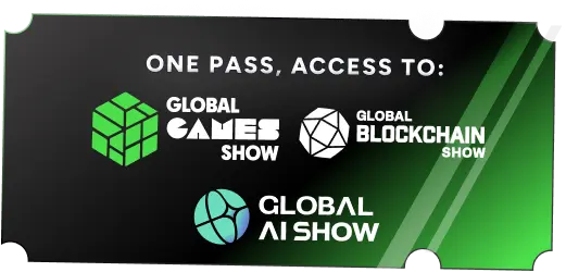 pass
