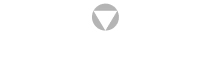 agna