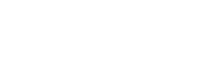 animoca brands