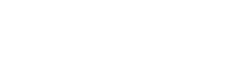 batal gaming