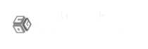 circle of games