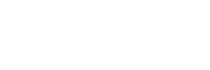 helika