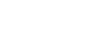 medievalempires