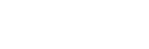 phygital-international