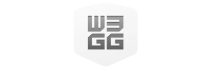wegg