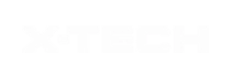 x tech