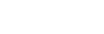 yalla esports