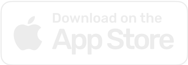 app_store