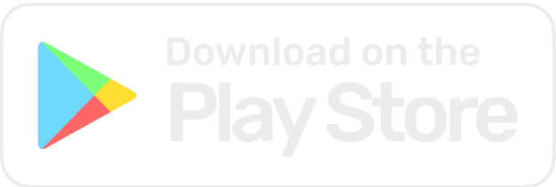 play_store