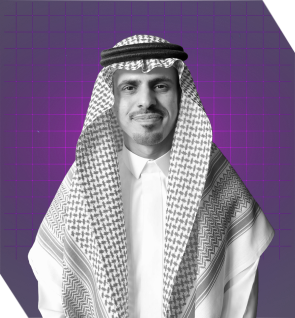 Alwaleed Alkeaid