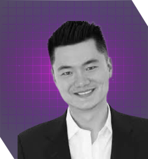 Calvin Zhou