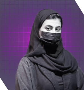 Malak AlQhtani
