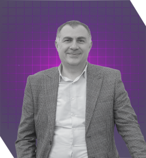 Arman Atoyan