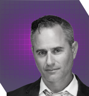 Dan Merkley