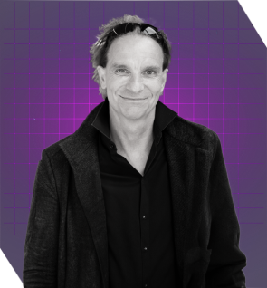 Dirk Lueth