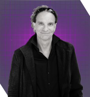 Dirk Lueth