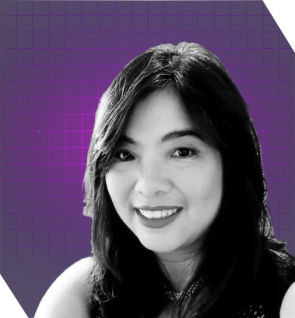 Ida Mok