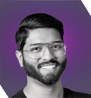 Mohdaamer