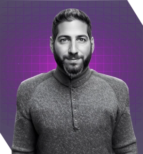 Paul Dawalibi