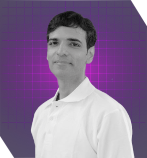 Pranav Sharma
