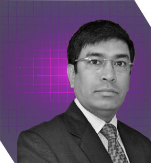 Rabilal Thapa