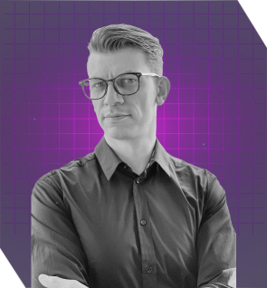 Tom Cichocki