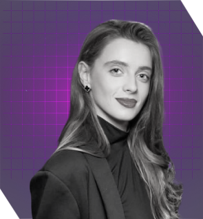 Yuliana Braiko