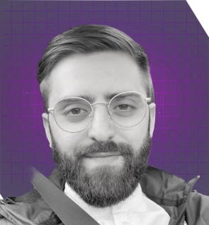 Yunus Ünal