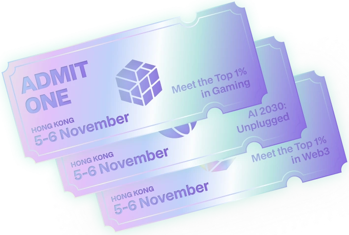 gbs_hong_kong_tickets_1x