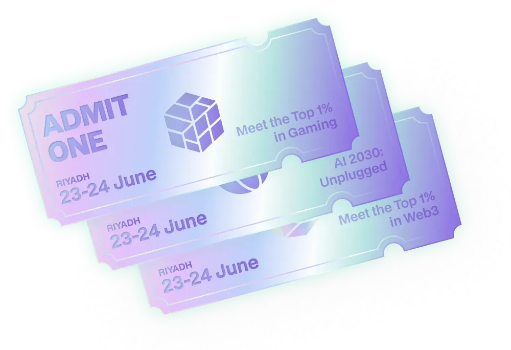 riyadh_tickets